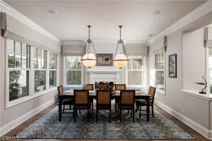 4492 Oceanridge Dr, Huntington Beach, CA 92649 - Photo 9