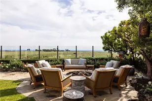 4492 Oceanridge Dr, Huntington Beach, CA 92649 - Photo 41