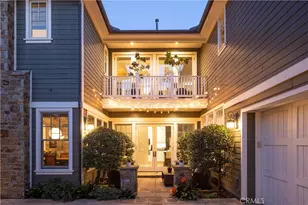 4492 Oceanridge Dr, Huntington Beach, CA 92649 - Photo 45