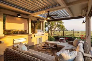 4492 Oceanridge Dr, Huntington Beach, CA 92649 - Photo 47