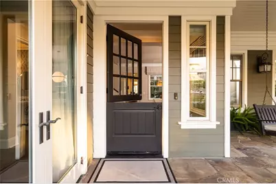 4492 Oceanridge Drive, Huntington Beach, CA 92649 - Photo 5