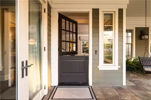 4492 Oceanridge Dr, Huntington Beach, CA 92649 - Photo 5