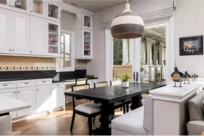 4492 Oceanridge Drive, Huntington Beach, CA 92649 - Photo 13