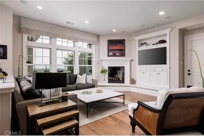 4492 Oceanridge Drive, Huntington Beach, CA 92649 - Photo 19