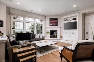 4492 Oceanridge Dr, Huntington Beach, CA 92649 - Photo 19