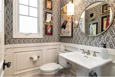 4492 Oceanridge Drive, Huntington Beach, CA 92649 - Photo 7