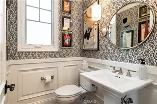 4492 Oceanridge Dr, Huntington Beach, CA 92649 - Photo 7