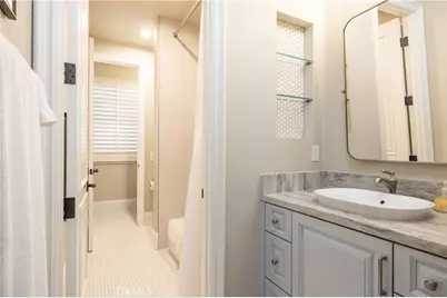 4492 Oceanridge Drive, Huntington Beach, CA 92649 - Photo 23