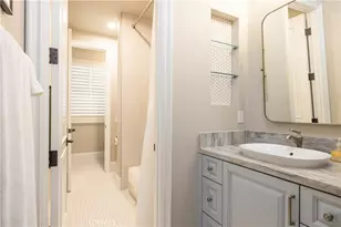 4492 Oceanridge Dr, Huntington Beach, CA 92649 - Photo 23