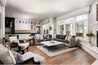 4492 Oceanridge Drive, Huntington Beach, CA 92649 - Photo 15