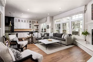 4492 Oceanridge Dr, Huntington Beach, CA 92649 - Photo 15