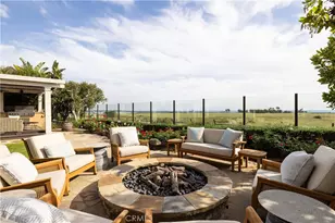 4492 Oceanridge Dr, Huntington Beach, CA 92649 - Photo 39