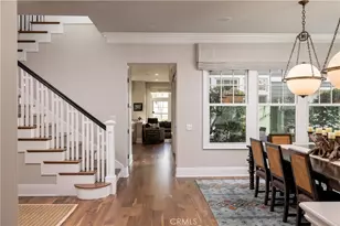 4492 Oceanridge Dr, Huntington Beach, CA 92649 - Photo 11