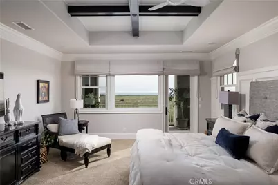 4492 Oceanridge Drive, Huntington Beach, CA 92649 - Photo 33