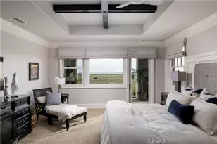 4492 Oceanridge Dr, Huntington Beach, CA 92649 - Photo 33