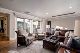 4492 Oceanridge Dr, Huntington Beach, CA 92649 - Photo 21