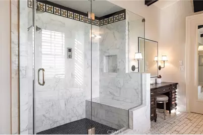 4492 Oceanridge Drive, Huntington Beach, CA 92649 - Photo 29