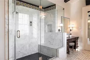 4492 Oceanridge Dr, Huntington Beach, CA 92649 - Photo 29