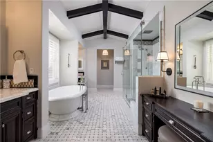 4492 Oceanridge Dr, Huntington Beach, CA 92649 - Photo 31