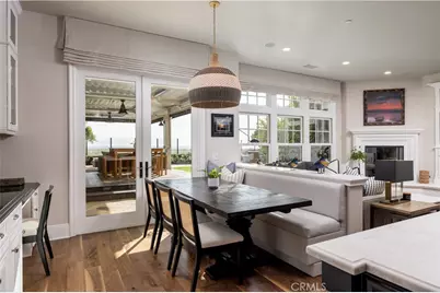 4492 Oceanridge Drive, Huntington Beach, CA 92649 - Photo 17