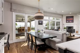 4492 Oceanridge Dr, Huntington Beach, CA 92649 - Photo 17