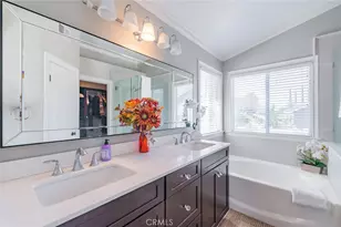 32965 Sotelo, Temecula, CA 92592 - Photo 31