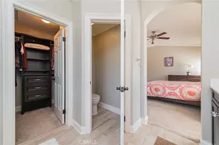 32965 Sotelo, Temecula, CA 92592 - Photo 35