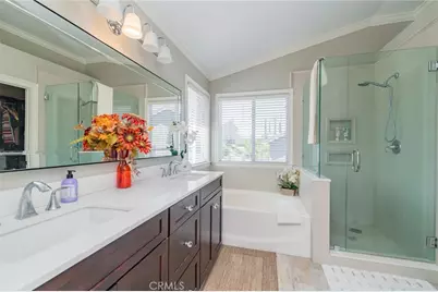 32965 Sotelo, Temecula, CA 92592 - Photo 31