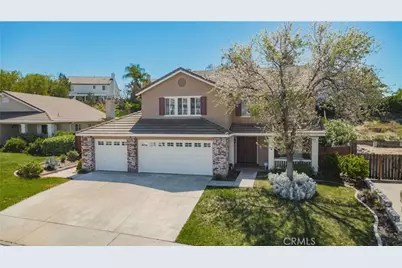 32965 Sotelo, Temecula, CA 92592 - Photo 3