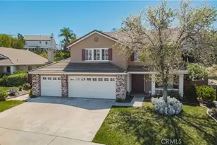 32965 Sotelo, Temecula, CA 92592 - Photo 3