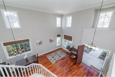 32965 Sotelo, Temecula, CA 92592 - Photo 51