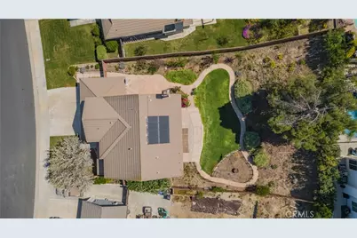 32965 Sotelo, Temecula, CA 92592 - Photo 61