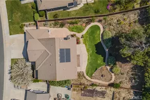 32965 Sotelo, Temecula, CA 92592 - Photo 61