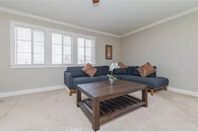 32965 Sotelo, Temecula, CA 92592 - Photo 37