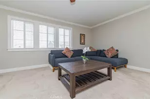 32965 Sotelo, Temecula, CA 92592 - Photo 37