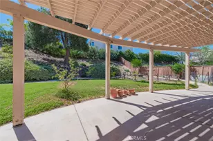 32965 Sotelo, Temecula, CA 92592 - Photo 53