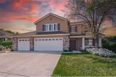32965 Sotelo, Temecula, CA 92592 - Photo 67
