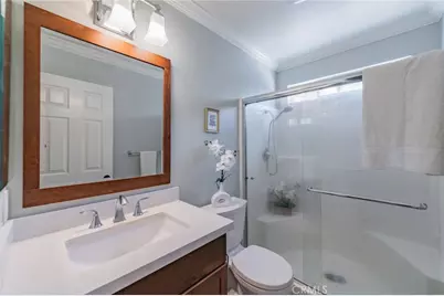 32965 Sotelo, Temecula, CA 92592 - Photo 19