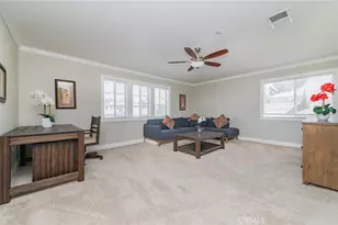 32965 Sotelo, Temecula, CA 92592 - Photo 39