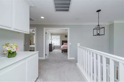 32965 Sotelo, Temecula, CA 92592 - Photo 37