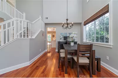 32965 Sotelo, Temecula, CA 92592 - Photo 9