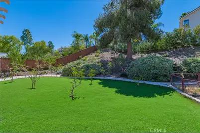 32965 Sotelo, Temecula, CA 92592 - Photo 57