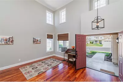 32965 Sotelo, Temecula, CA 92592 - Photo 5