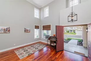 32965 Sotelo, Temecula, CA 92592 - Photo 5