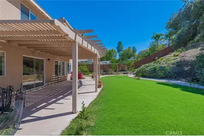 32965 Sotelo, Temecula, CA 92592 - Photo 55