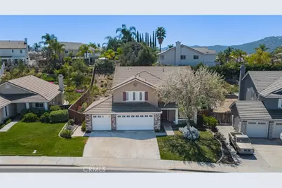 32965 Sotelo, Temecula, CA 92592 - Photo 65