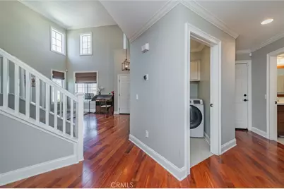 32965 Sotelo, Temecula, CA 92592 - Photo 23