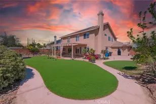 32965 Sotelo, Temecula, CA 92592 - Photo 65