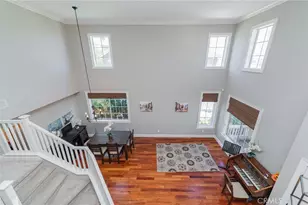 32965 Sotelo, Temecula, CA 92592 - Photo 51