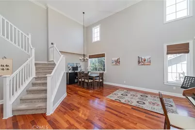 32965 Sotelo, Temecula, CA 92592 - Photo 5